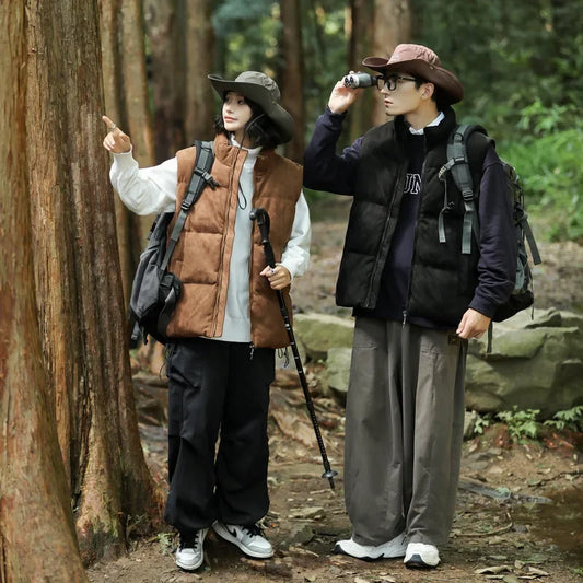 "Il Cavaliere" – Horsehide Trench Coat By Enzo Bellari®