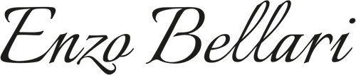 Enzo Bellari