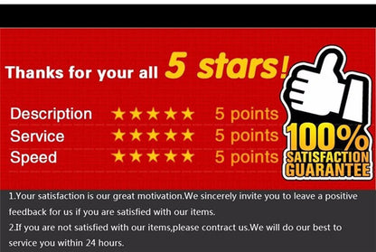 "Matrimonio Italiano" – Designer Wedding Loafers By Enzo Bellari®