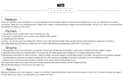 "Intreccio Morbido" – PU Loafers Patterned By Enzo Bellari®