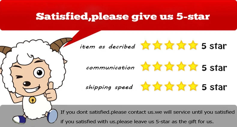 "Pelle di Cervo" – Deerskin Leather Gloves By Enzo Bellari®