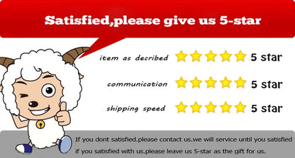 "Pelle di Cervo" – Deerskin Leather Gloves By Enzo Bellari®