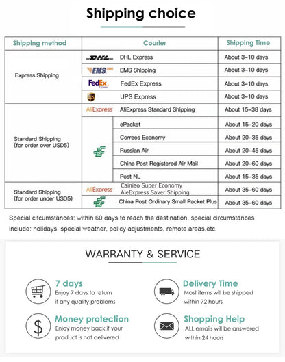 "Acciaio Retrò" – Stainless Flatware Cutlery Set By Enzo Bellari®