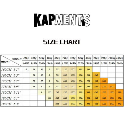 "Vento Lieve" – Japanese Plaid Joggers By Enzo Bellari®