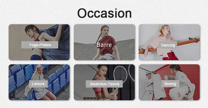 "Nuvola Bianca" – Tennis Skirt Dress By Enzo Bellari®