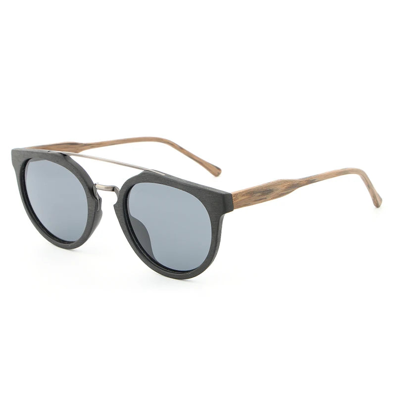 "Il Classico" – Vintage Sunglasses By Enzo Bellari®