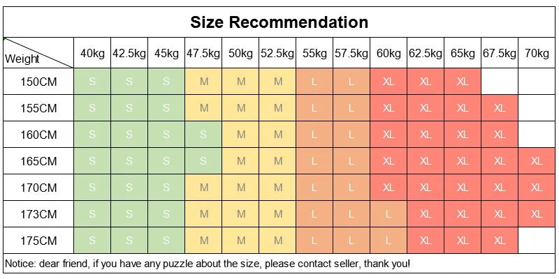 "Nuvola Bianca" – Tennis Skirt Dress By Enzo Bellari®