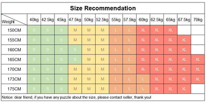 "Nuvola Bianca" – Tennis Skirt Dress By Enzo Bellari®