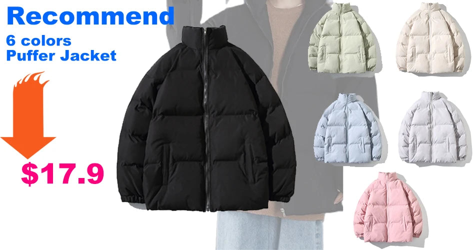 "Vento Lieve" – Japanese Plaid Joggers By Enzo Bellari®