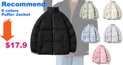 "Vento Lieve" – Japanese Plaid Joggers By Enzo Bellari®