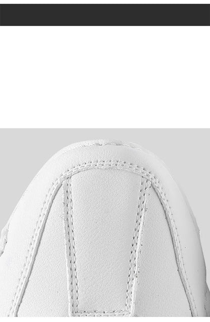 "Fattoamano Lusso" – Handmade Leather Boots By Enzo Bellari®