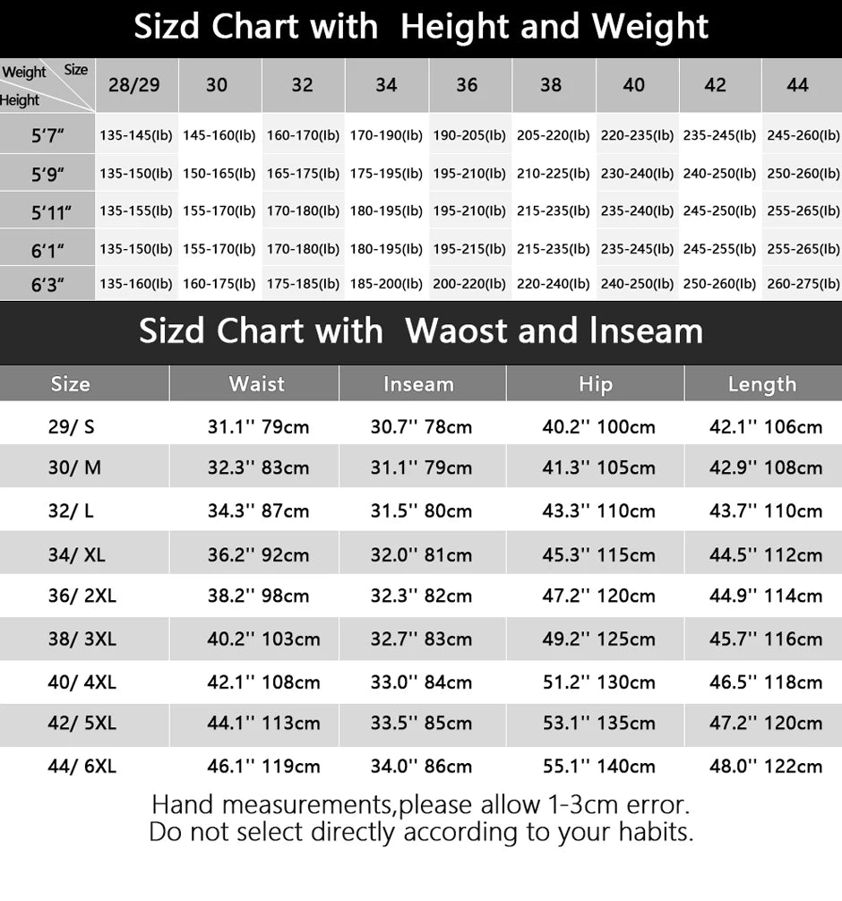 "Ombra Tattica" – Camo Cargo Pants By Enzo Bellari®