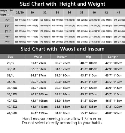 "Ombra Tattica" – Camo Cargo Pants By Enzo Bellari®