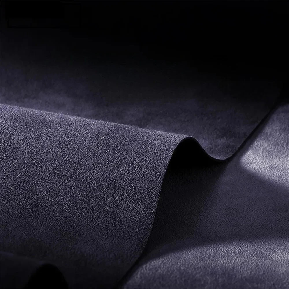 "Fior di Vento" – Genuine Leather MagSafe Case By Enzo Bellari®