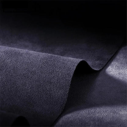 "Fior di Vento" – Genuine Leather MagSafe Case By Enzo Bellari®