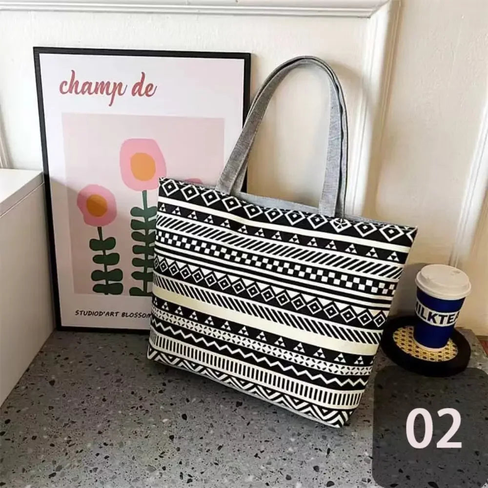 "La Bohémienne" – Shoulder Bag By Enzo Bellari®