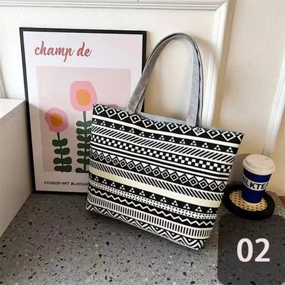 "La Bohémienne" – Shoulder Bag By Enzo Bellari®