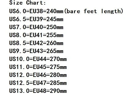 "Respiro Leggero" – Breathable Dress Shoes By Enzo Bellari®