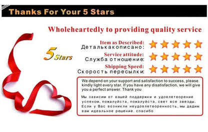 "Filo Naturale" – Cotton Hemp Polo Shirt By Enzo Bellari®