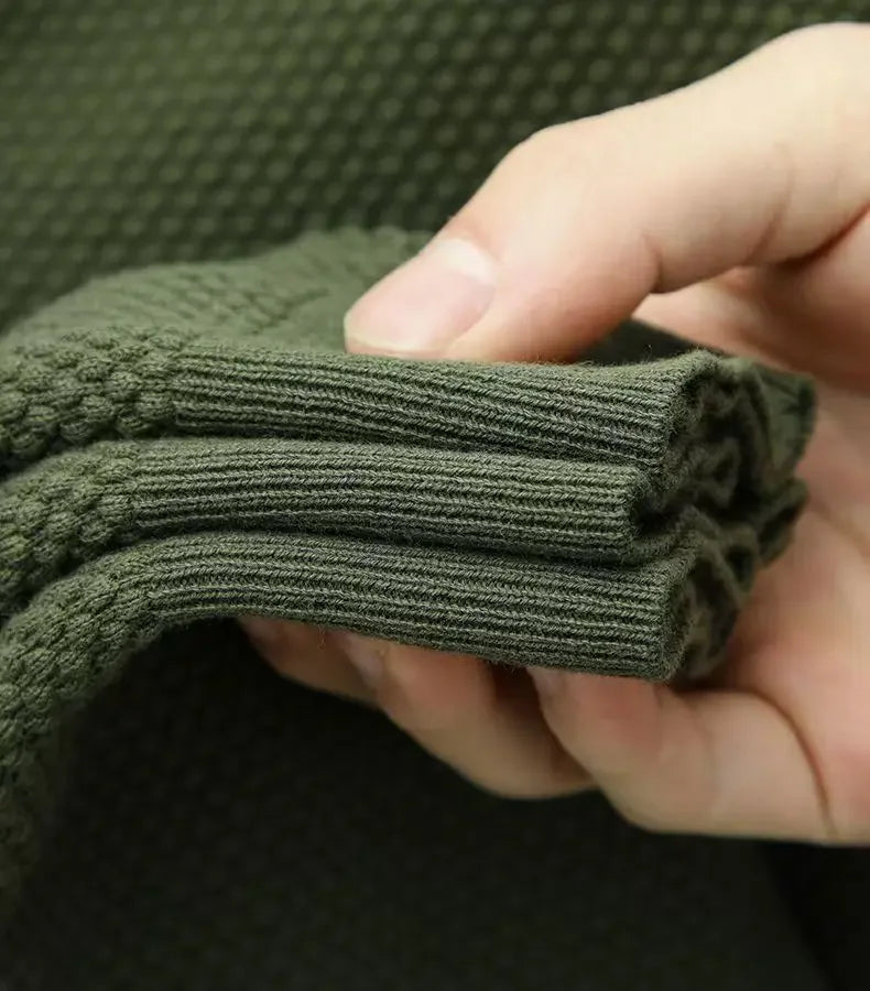 "Vera Luce" – Cotton Short Sleeve Polo Shirt By Enzo Bellari®