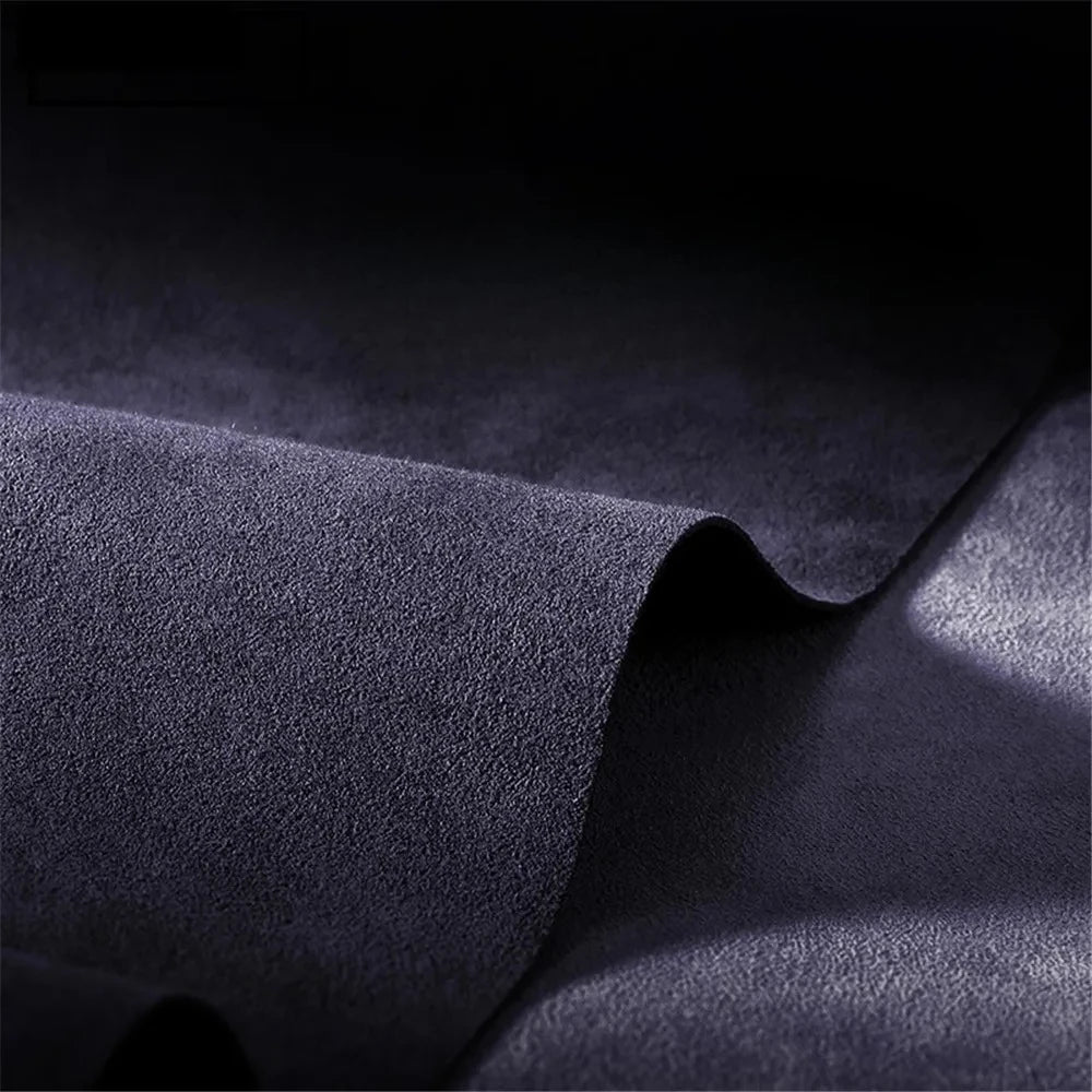 "Fior di Vento" – Genuine Leather MagSafe Case By Enzo Bellari®