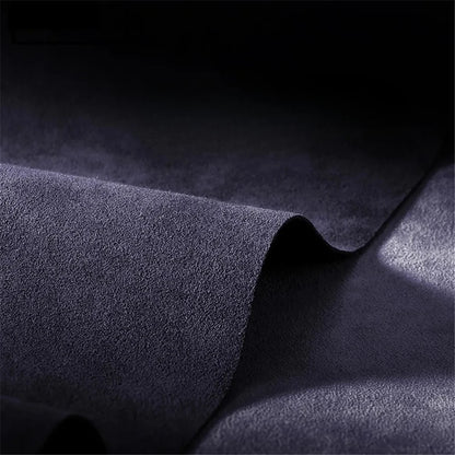 "Fior di Vento" – Genuine Leather MagSafe Case By Enzo Bellari®