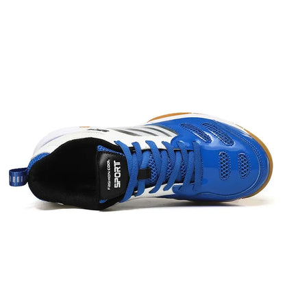 "Vera Luce" – Breathable Tennis Sneakers By Enzo Bellari®
