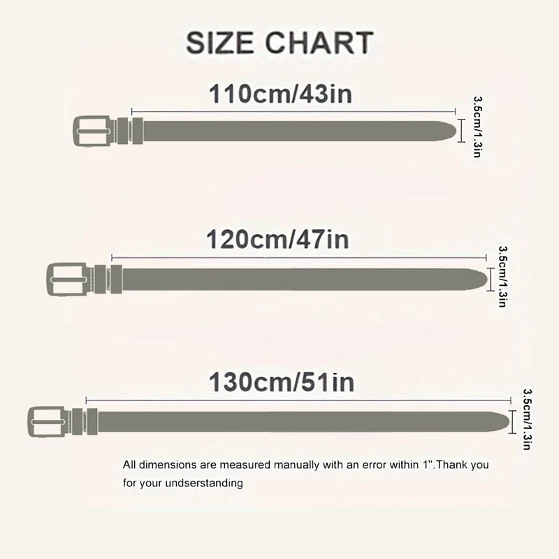 "Cintura Morbida" – Woven Casual Belt By Enzo Bellari®