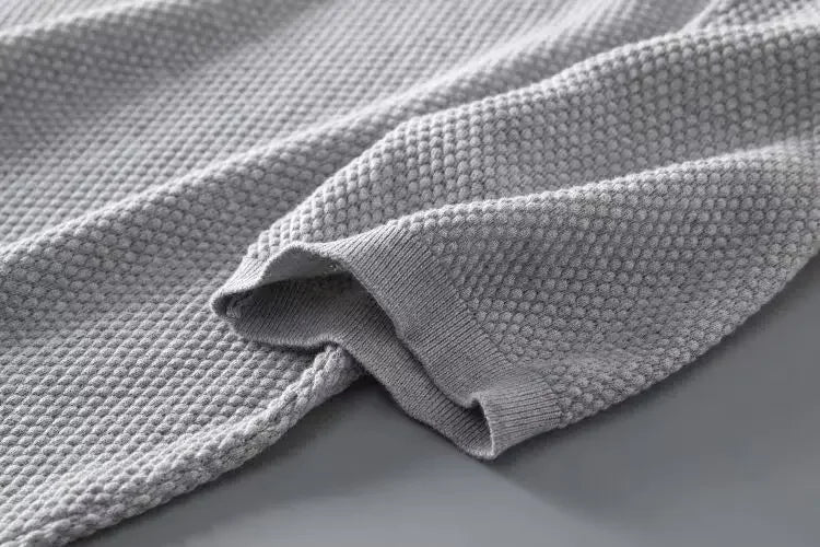 "Vera Luce" – Cotton Short Sleeve Polo Shirt By Enzo Bellari®