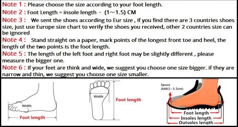 "Respiro Leggero" – Breathable Dress Shoes By Enzo Bellari®