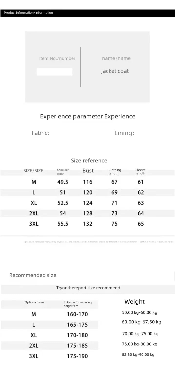 "Vento di Chamois" – Chamois Leather Jacket By Enzo Bellari®