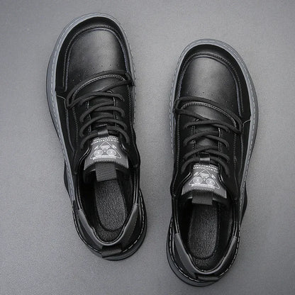 "Il Corridore" – Designer Running Shoes By Enzo Bellari®