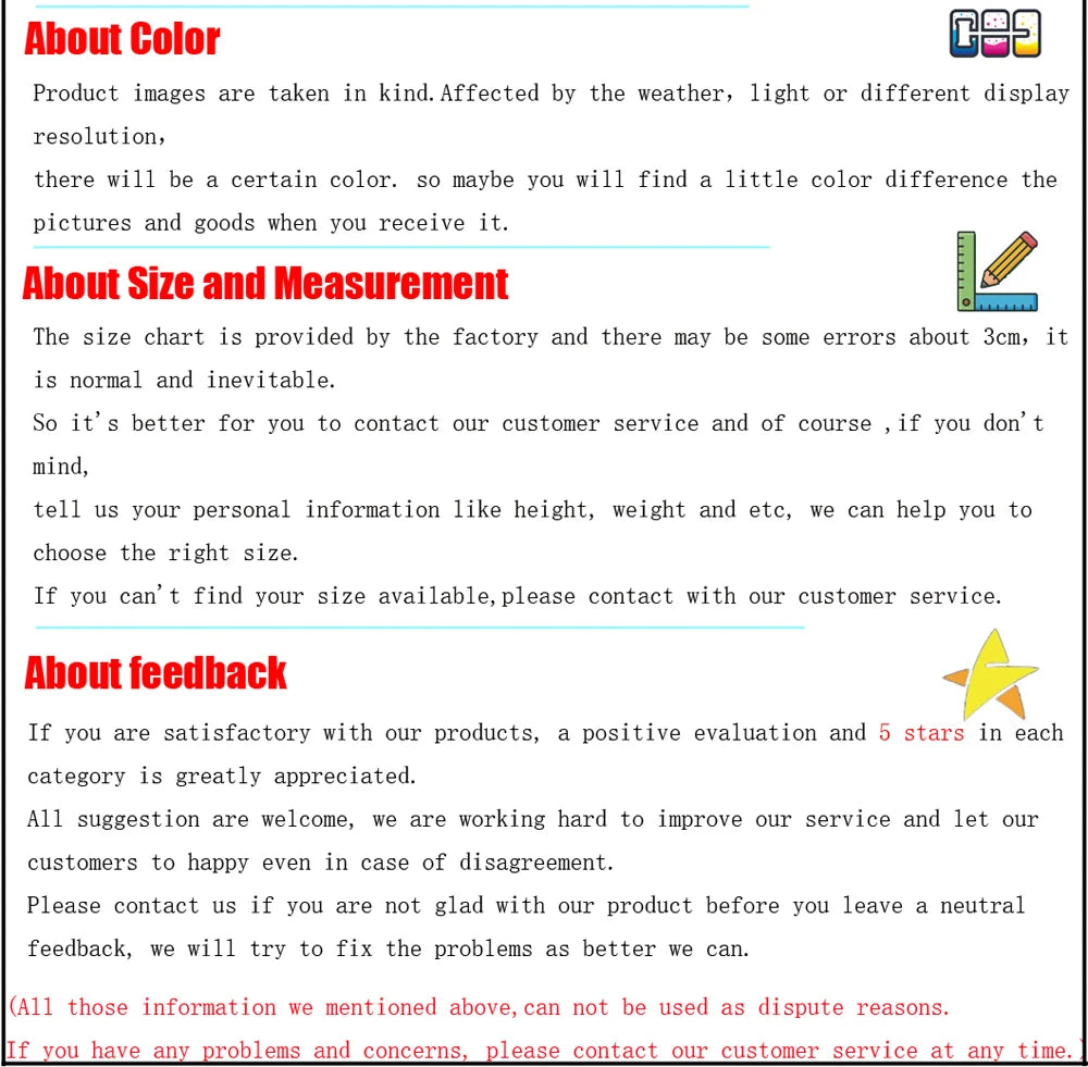 "Cappello Reale" – Fox Fur Lei Feng Hat By Enzo Bellari®