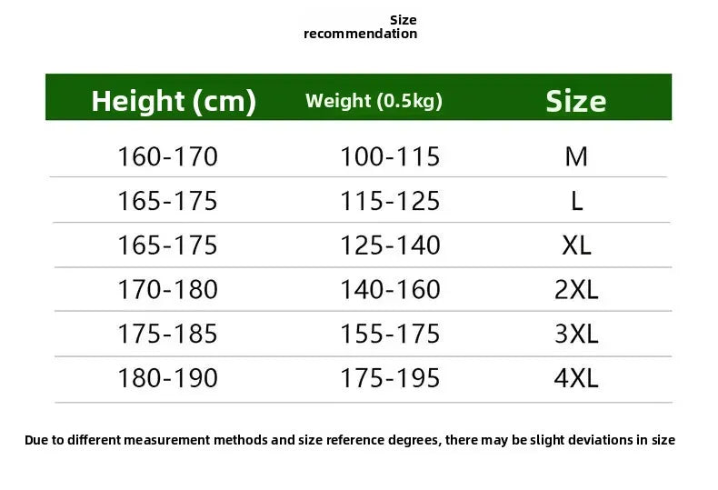 "Colletto Sportivo" – Baseball Collar Jacket By Enzo Bellari®