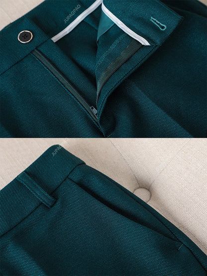 "La Signora" – Business Suit Set By Enzo Bellari®