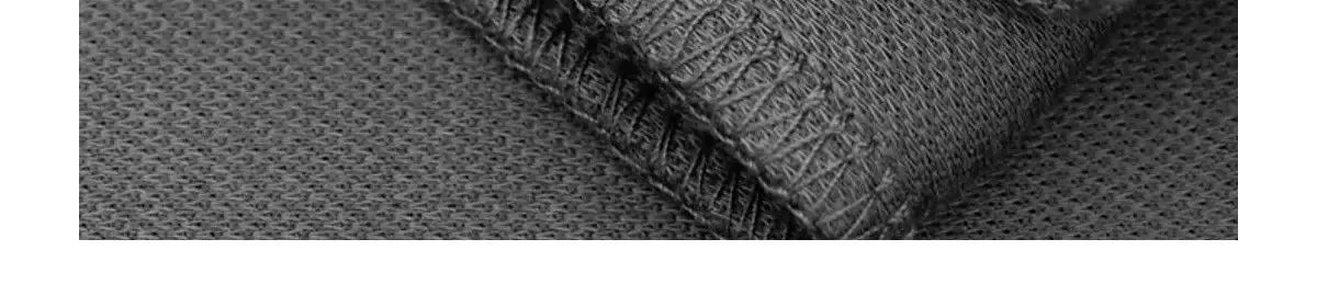 "Vita Flessibile" – Elastic Waist Pants By Enzo Bellari®