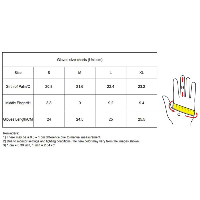 "Pelle di Cervo" – Deerskin Leather Gloves By Enzo Bellari®