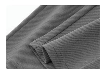 "Vita Flessibile" – Elastic Waist Pants By Enzo Bellari®