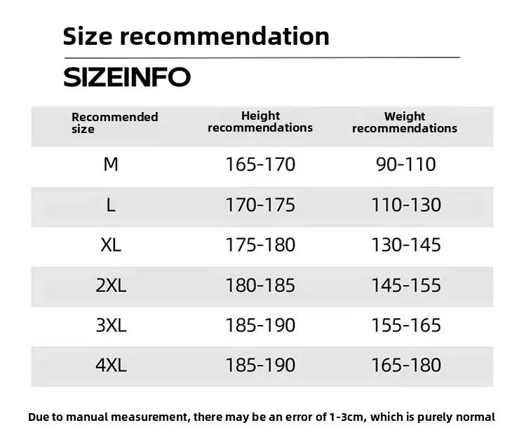 "Taglio Nobile" – Stand Collar Jacket By Enzo Bellari®