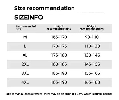 "Taglio Nobile" – Stand Collar Jacket By Enzo Bellari®