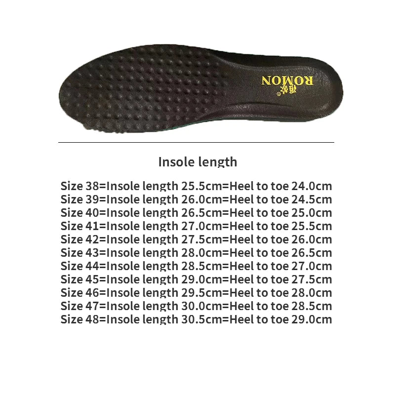 "Passo Classico" – Leather Oxfords Shoes By Enzo Bellari®