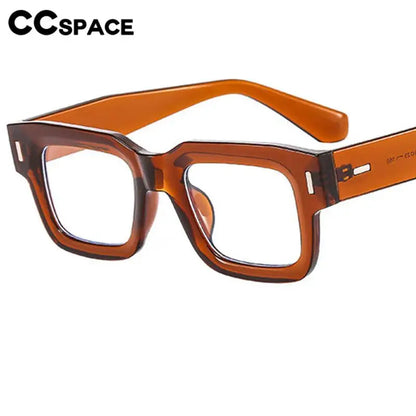 "Linea Ribelle" – Rivet Reading Glasses By Enzo Bellari®