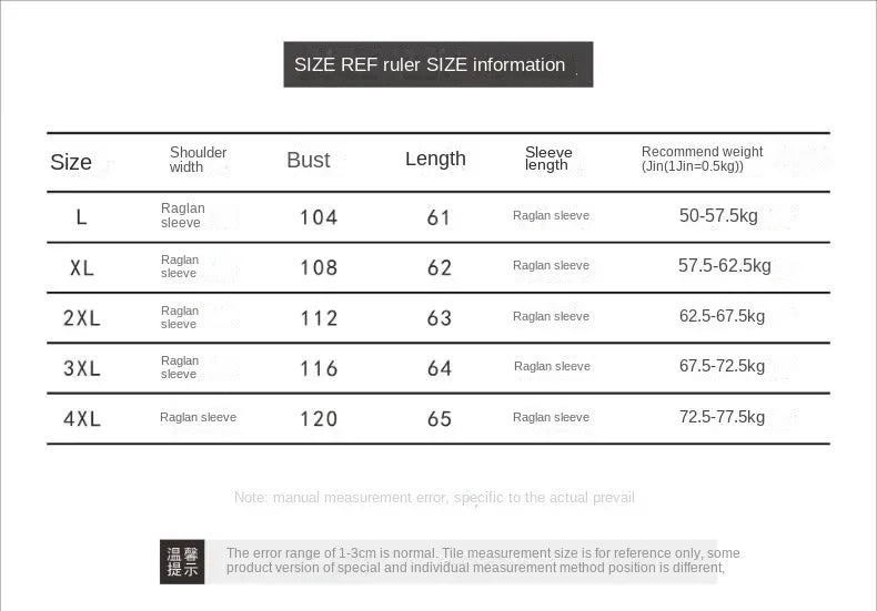 "Autunno Lucido" – Faux Leather Jacket By Enzo Bellari®