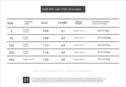 "Autunno Lucido" – Faux Leather Jacket By Enzo Bellari®