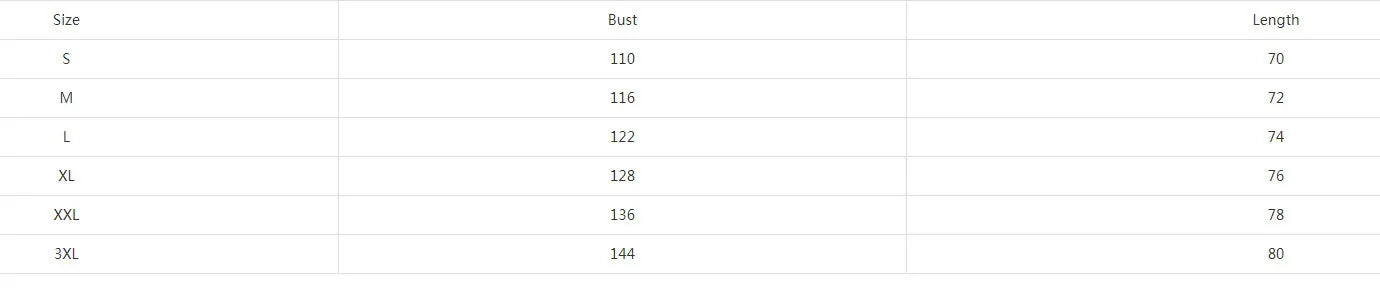 "Oro Urbano" – Hoodie with Gold Belt By Enzo Bellari®