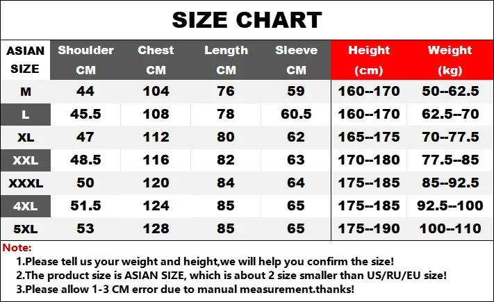 "Vento Slim" – PU Leather Jacket By Enzo Bellari®