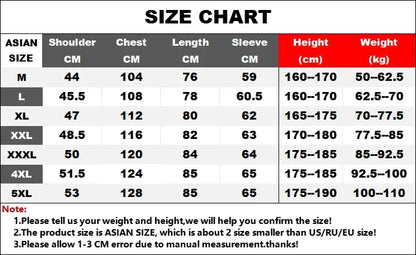 "Vento Slim" – PU Leather Jacket By Enzo Bellari®