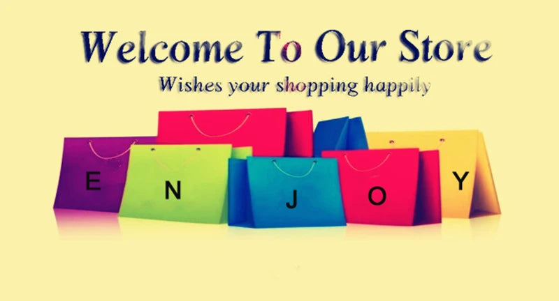 "Filo Naturale" – Cotton Hemp Polo Shirt By Enzo Bellari®