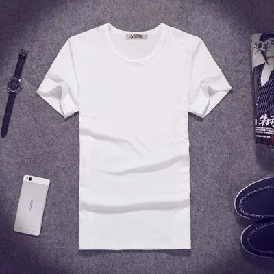 "Bello Sogno" – Lamb Velvet Windproof Coat By Enzo Bellari®