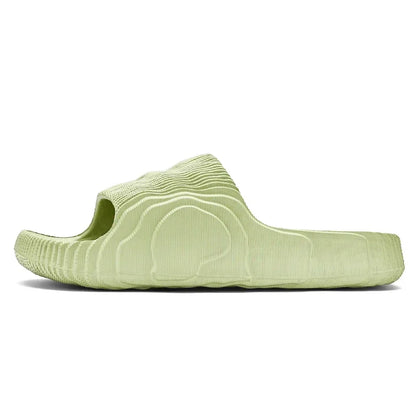 "Cielo Stellato" – Couple’s Soft Indoor Slippers By Enzo Bellari®